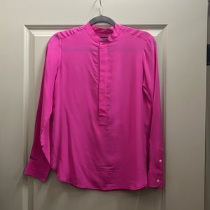 Ralph Lauren blouse